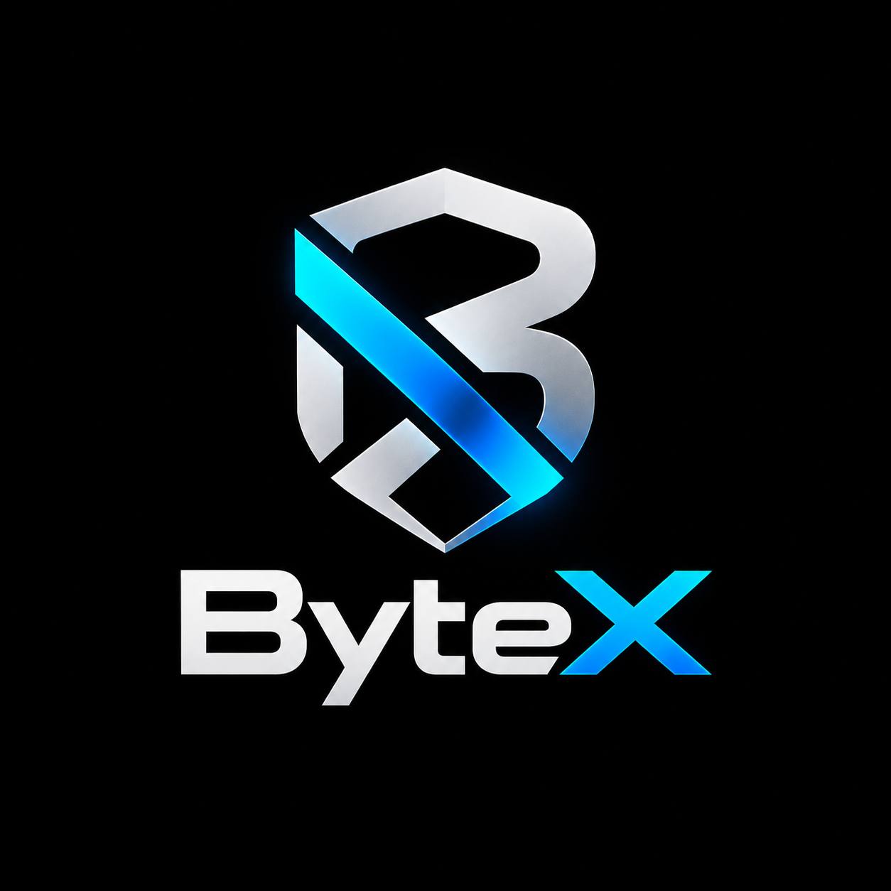 ByteX